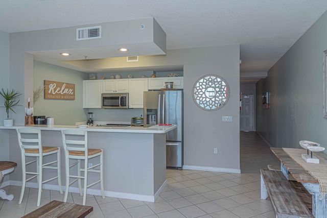 1322 SE Miracle Strip Parkway PH 6, Fort Walton Beach, FL 32548