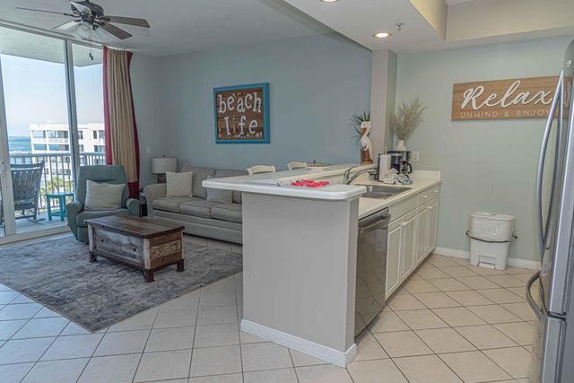 1322 SE Miracle Strip Parkway PH 6, Fort Walton Beach, FL 32548