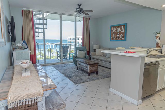 1322 SE Miracle Strip Parkway PH 6, Fort Walton Beach, FL 32548