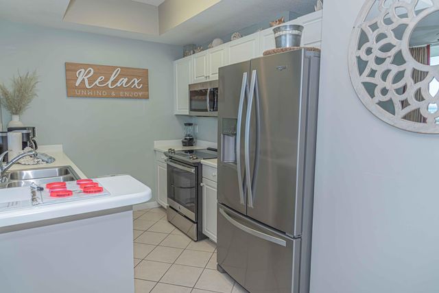 1322 SE Miracle Strip Parkway PH 6, Fort Walton Beach, FL 32548