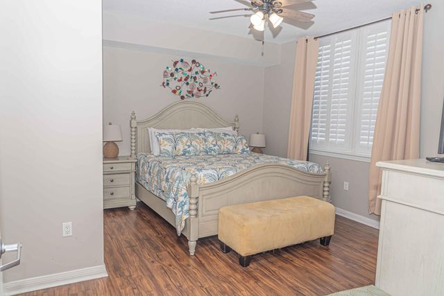 1322 SE Miracle Strip Parkway PH 6, Fort Walton Beach, FL 32548
