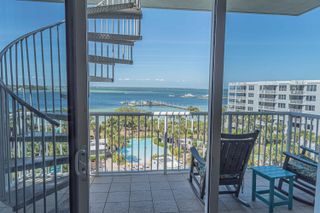1322 SE Miracle Strip Parkway PH 6, Fort Walton Beach, FL 32548