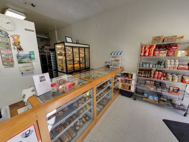 4363 N Milwaukee Avenue, Chicago, IL 60641