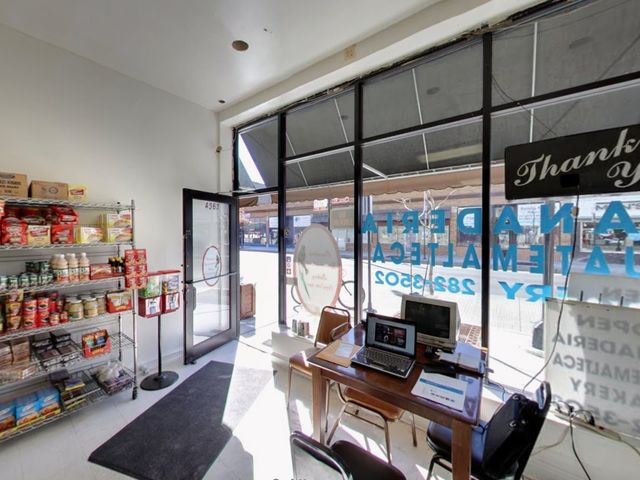 4363 N Milwaukee Avenue, Chicago, IL 60641