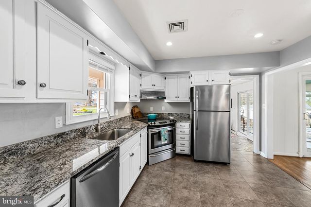 106 GIBBONS BLVD, Cockeysville, MD 21030