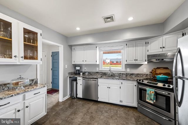 106 GIBBONS BLVD, Cockeysville, MD 21030