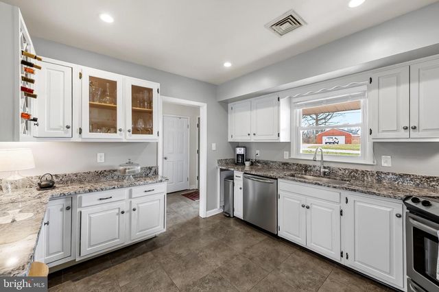 106 GIBBONS BLVD, Cockeysville, MD 21030