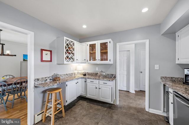 106 GIBBONS BLVD, Cockeysville, MD 21030