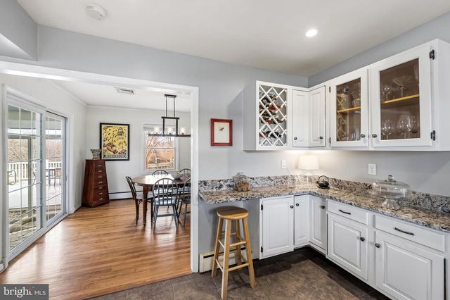 106 GIBBONS BLVD, Cockeysville, MD 21030