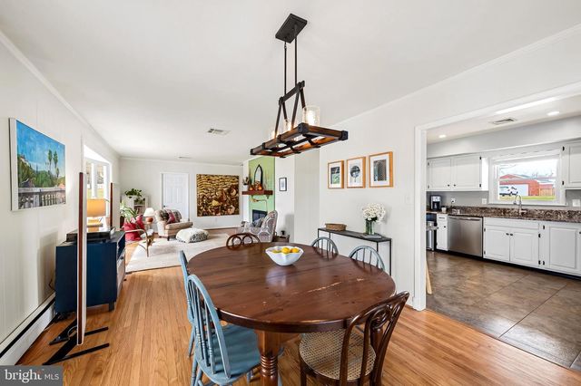 106 GIBBONS BLVD, Cockeysville, MD 21030