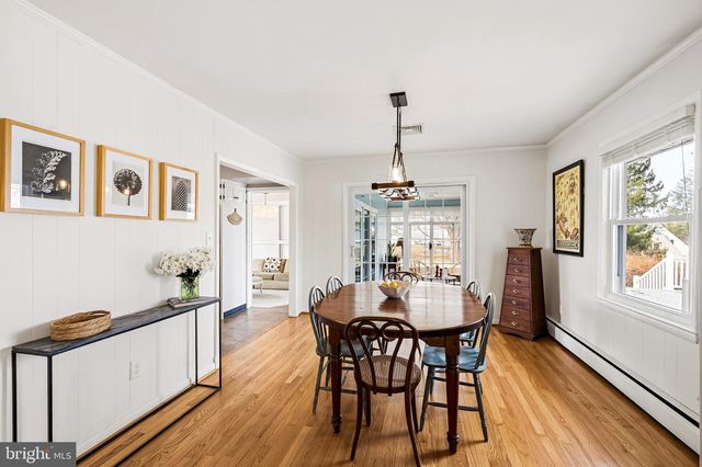 106 GIBBONS BLVD, Cockeysville, MD 21030