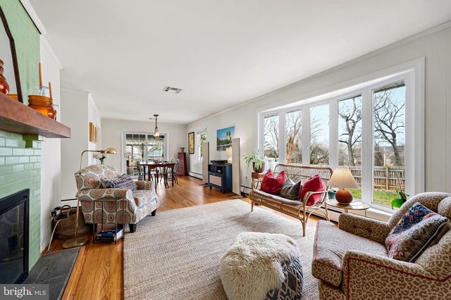 106 GIBBONS BLVD, Cockeysville, MD 21030