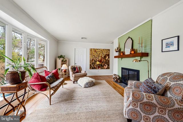 106 GIBBONS BLVD, Cockeysville, MD 21030