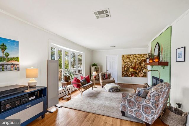 106 GIBBONS BLVD, Cockeysville, MD 21030