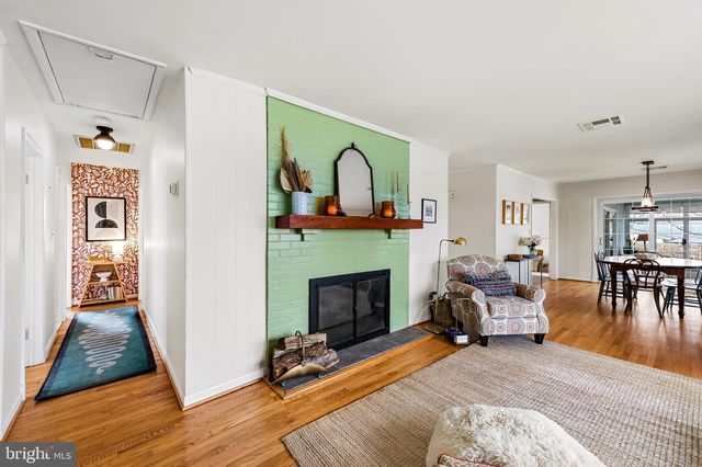 106 GIBBONS BLVD, Cockeysville, MD 21030