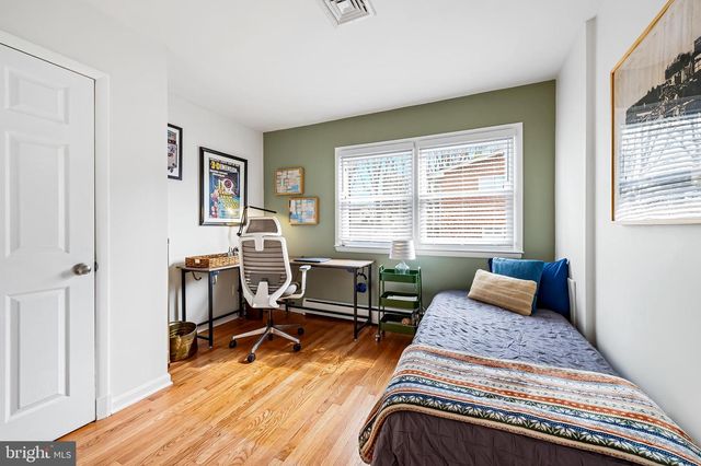 106 GIBBONS BLVD, Cockeysville, MD 21030