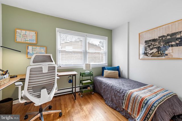 106 GIBBONS BLVD, Cockeysville, MD 21030