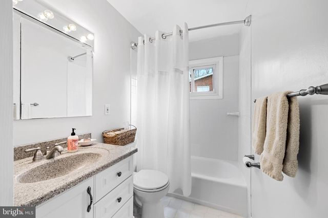 106 GIBBONS BLVD, Cockeysville, MD 21030