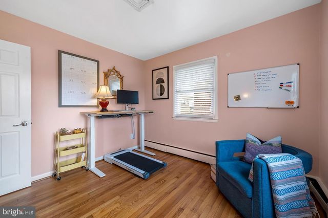 106 GIBBONS BLVD, Cockeysville, MD 21030