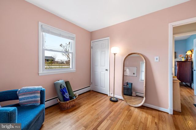 106 GIBBONS BLVD, Cockeysville, MD 21030