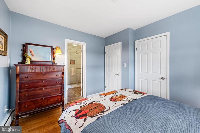 106 GIBBONS BLVD, Cockeysville, MD 21030