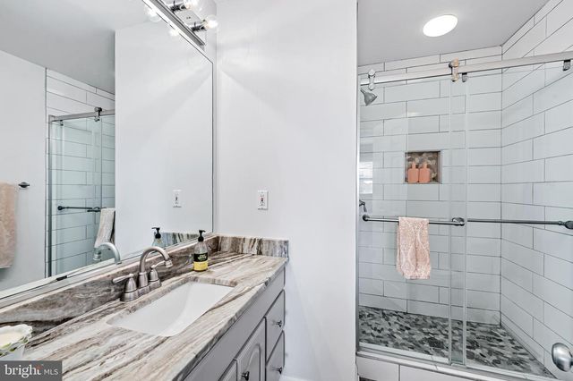 106 GIBBONS BLVD, Cockeysville, MD 21030