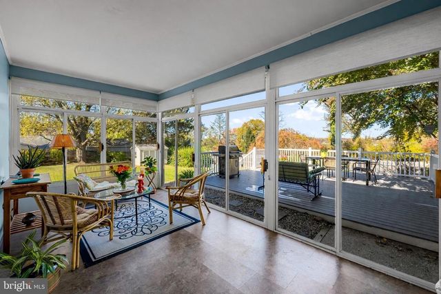 106 GIBBONS BLVD, Cockeysville, MD 21030