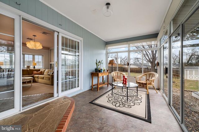 106 GIBBONS BLVD, Cockeysville, MD 21030