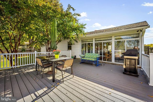 106 GIBBONS BLVD, Cockeysville, MD 21030