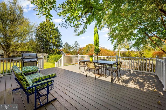 106 GIBBONS BLVD, Cockeysville, MD 21030