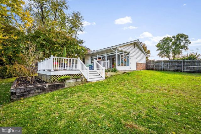 106 GIBBONS BLVD, Cockeysville, MD 21030