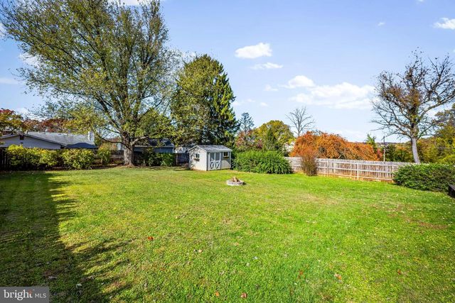 106 GIBBONS BLVD, Cockeysville, MD 21030