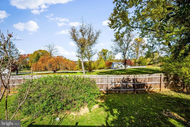 106 GIBBONS BLVD, Cockeysville, MD 21030