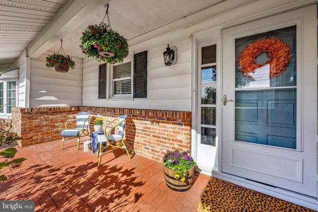 106 GIBBONS BLVD, Cockeysville, MD 21030