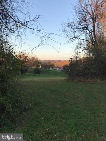 106 GIBBONS BLVD, Cockeysville, MD 21030