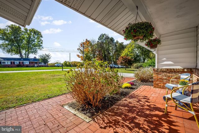 106 GIBBONS BLVD, Cockeysville, MD 21030