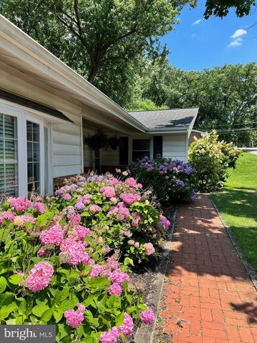 106 GIBBONS BLVD, Cockeysville, MD 21030