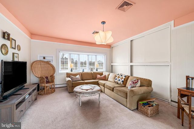 106 GIBBONS BLVD, Cockeysville, MD 21030