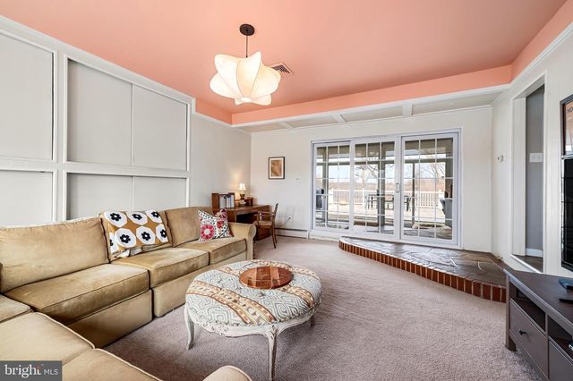 106 GIBBONS BLVD, Cockeysville, MD 21030