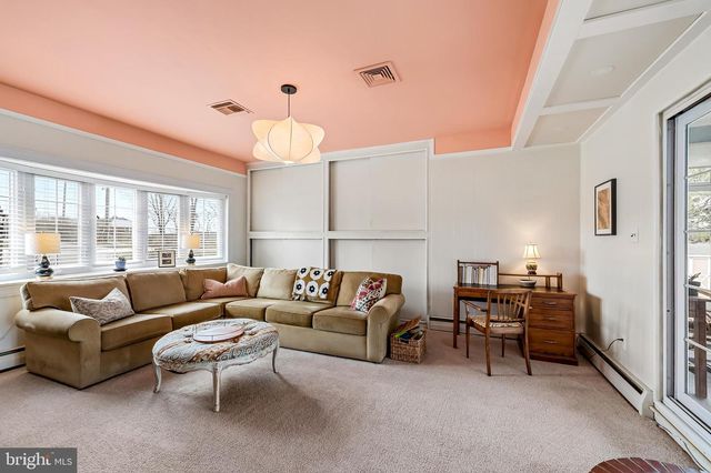 106 GIBBONS BLVD, Cockeysville, MD 21030