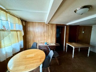 100 Laurel Street, Bristol, CT 06010