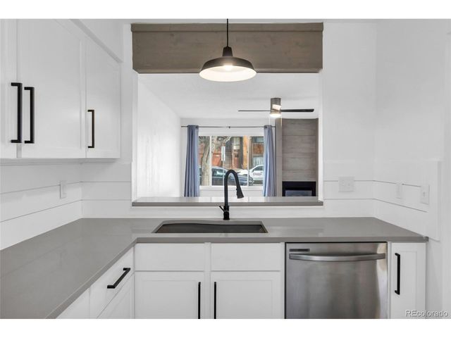 14352 E Arizona Ave, Aurora, CO 80012