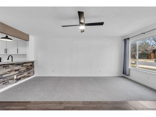 14352 E Arizona Ave, Aurora, CO 80012