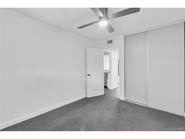 14352 E Arizona Ave, Aurora, CO 80012