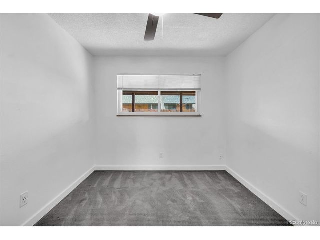 14352 E Arizona Ave, Aurora, CO 80012