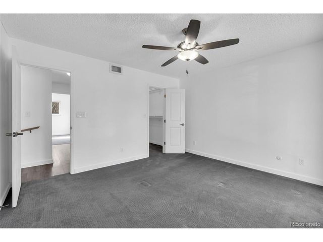 14352 E Arizona Ave, Aurora, CO 80012