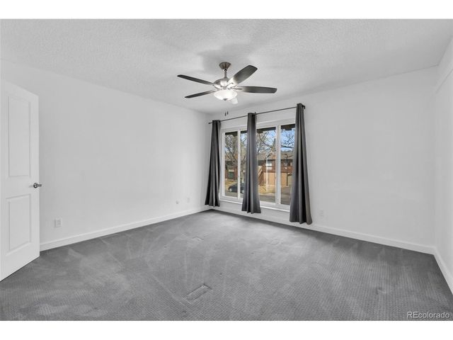 14352 E Arizona Ave, Aurora, CO 80012