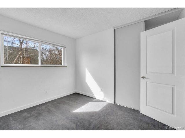 14352 E Arizona Ave, Aurora, CO 80012