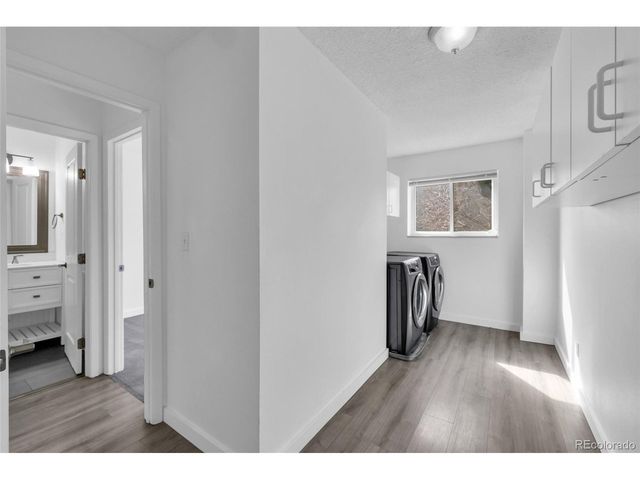 14352 E Arizona Ave, Aurora, CO 80012