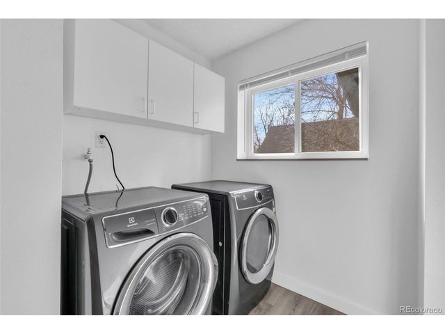 14352 E Arizona Ave, Aurora, CO 80012